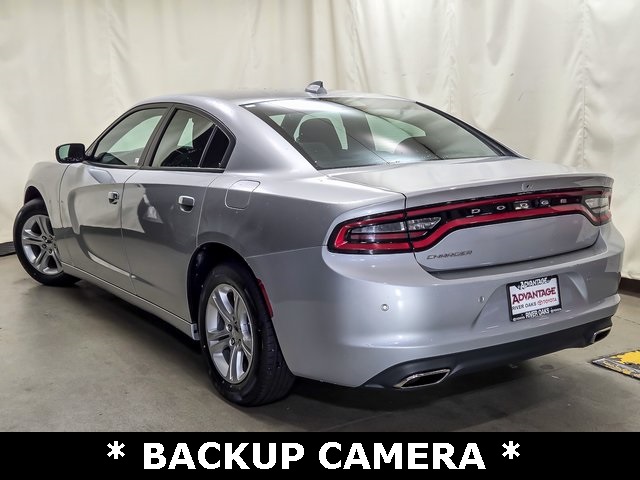 Vehicle image 7 of 30