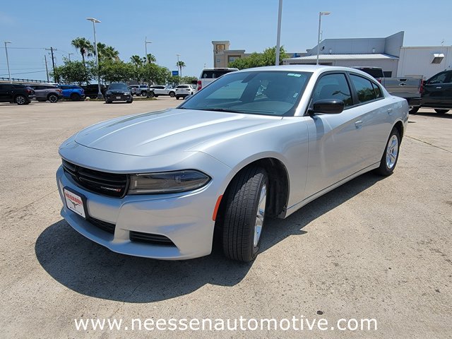 Vehicle image 1 of 33