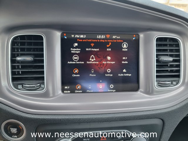 Vehicle image 23 of 33