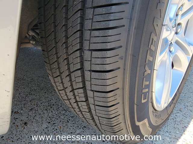 Vehicle image 33 of 33