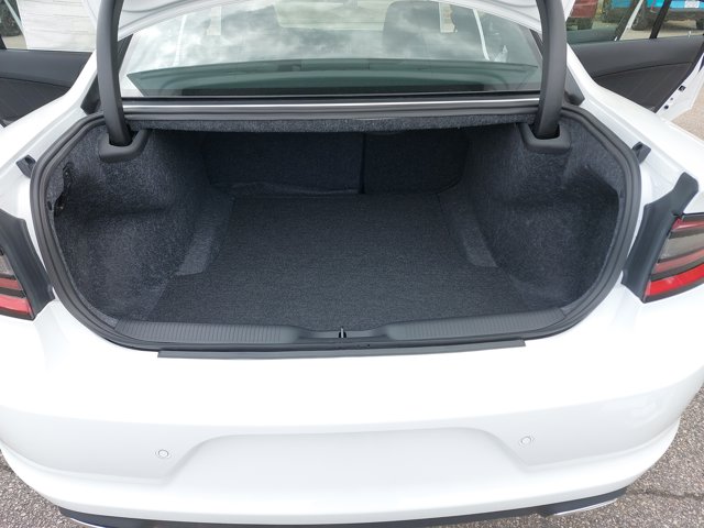 2023 Dodge Charger SXT Image 12 of 35