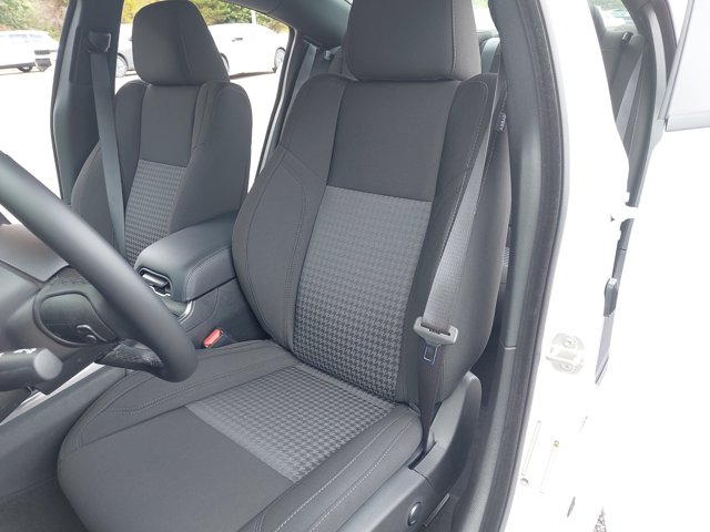 2023 Dodge Charger SXT Image 14 of 35