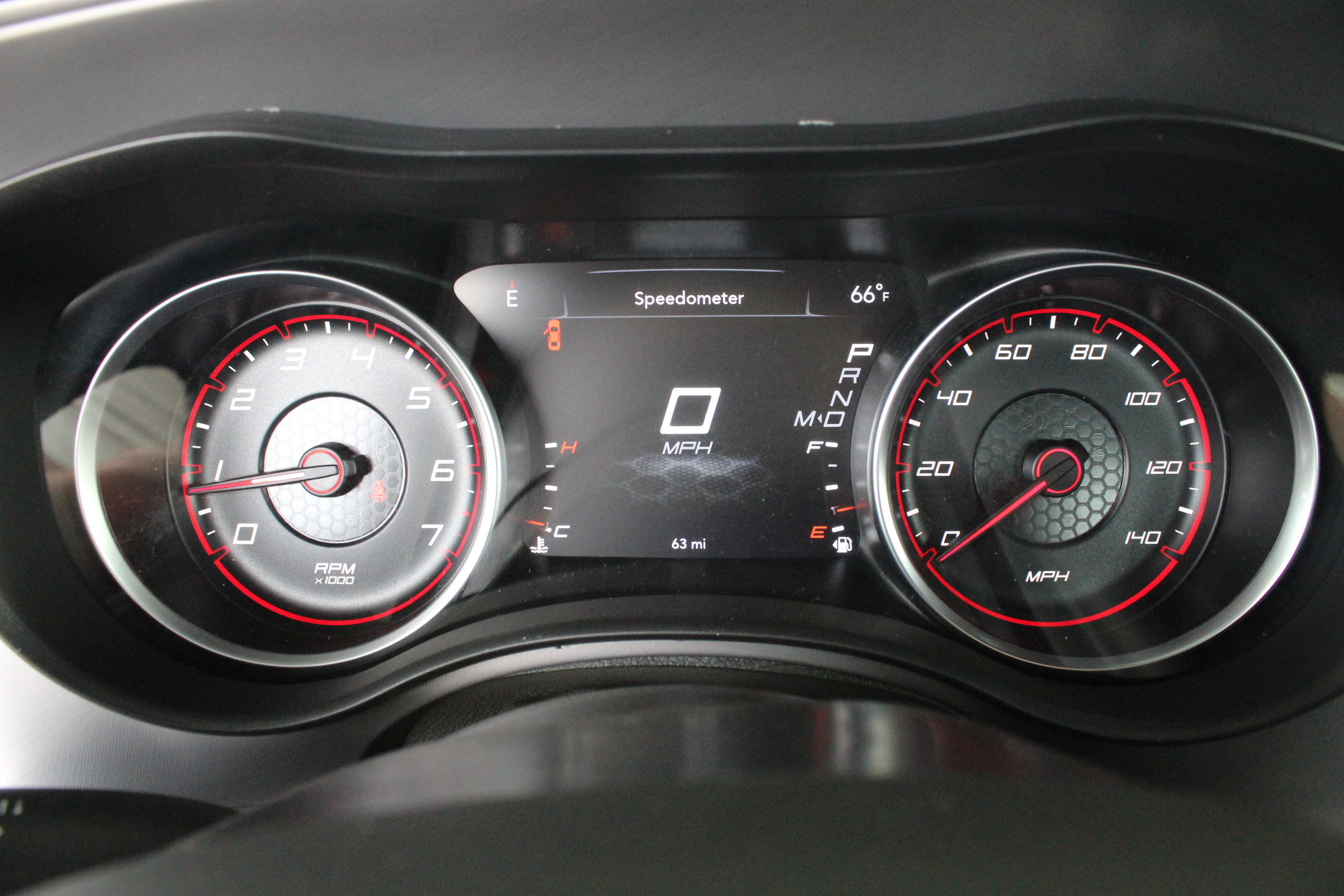 Vehicle image 21 of 26