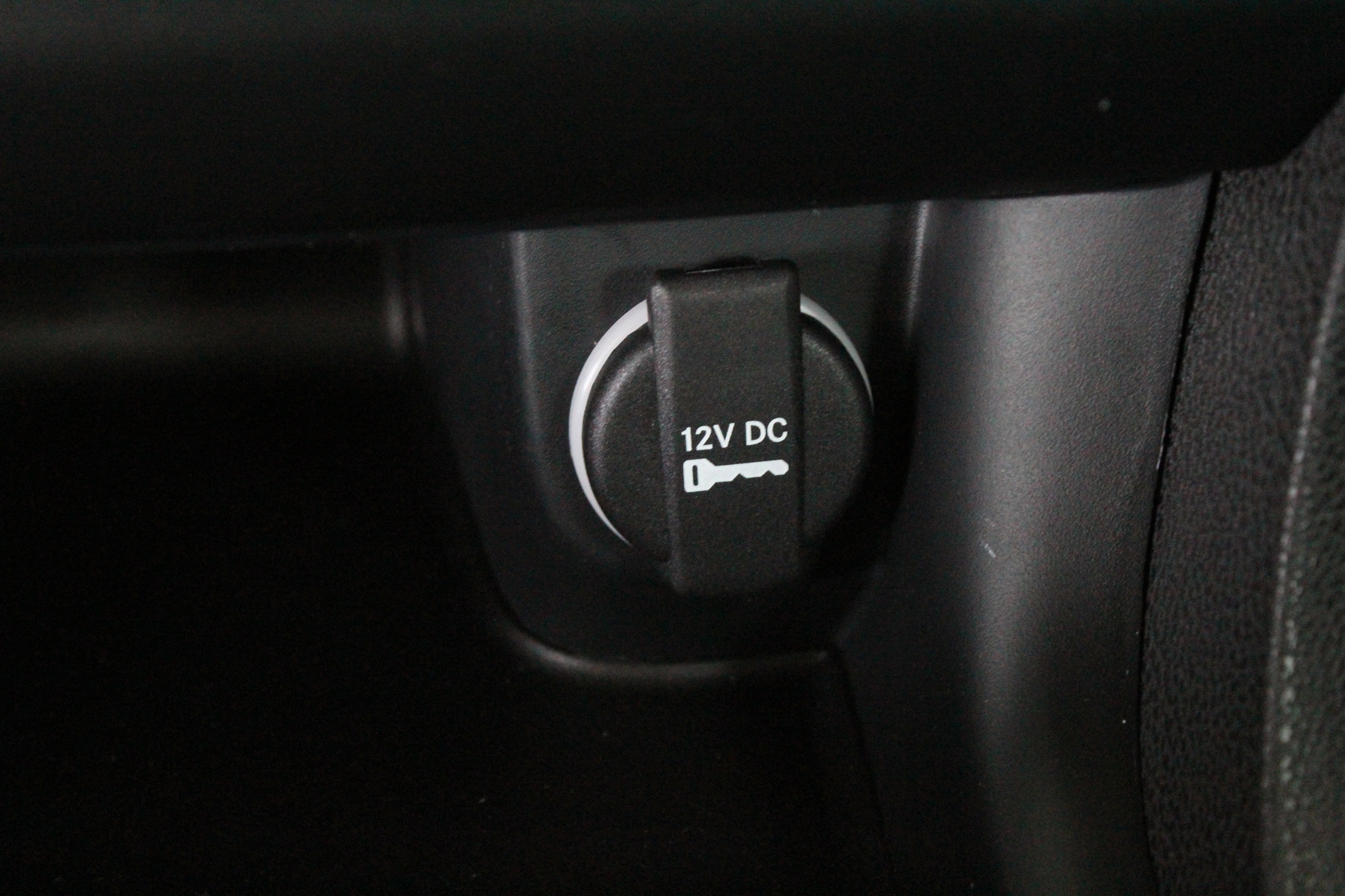 Vehicle image 19 of 26