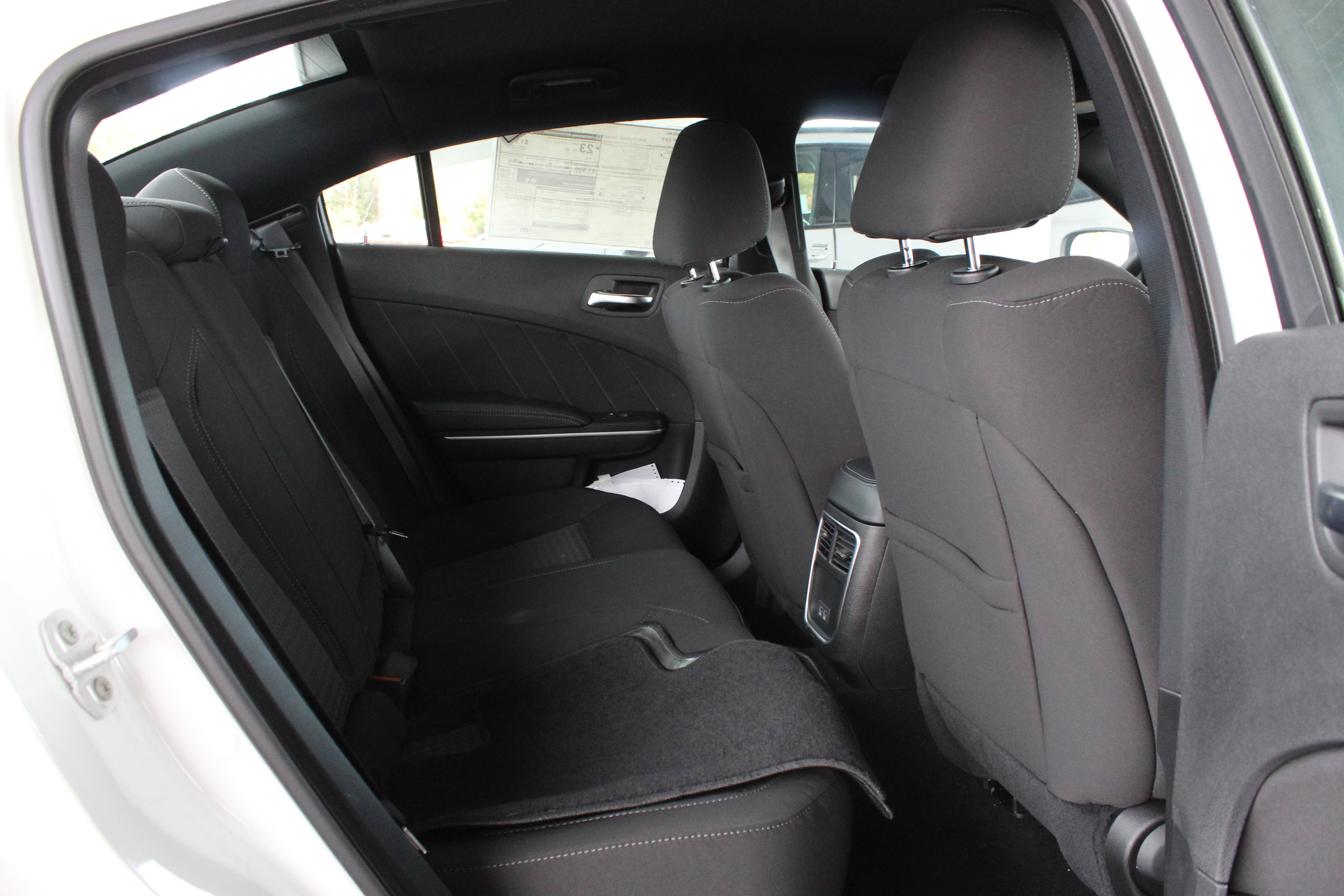 Vehicle image 11 of 26