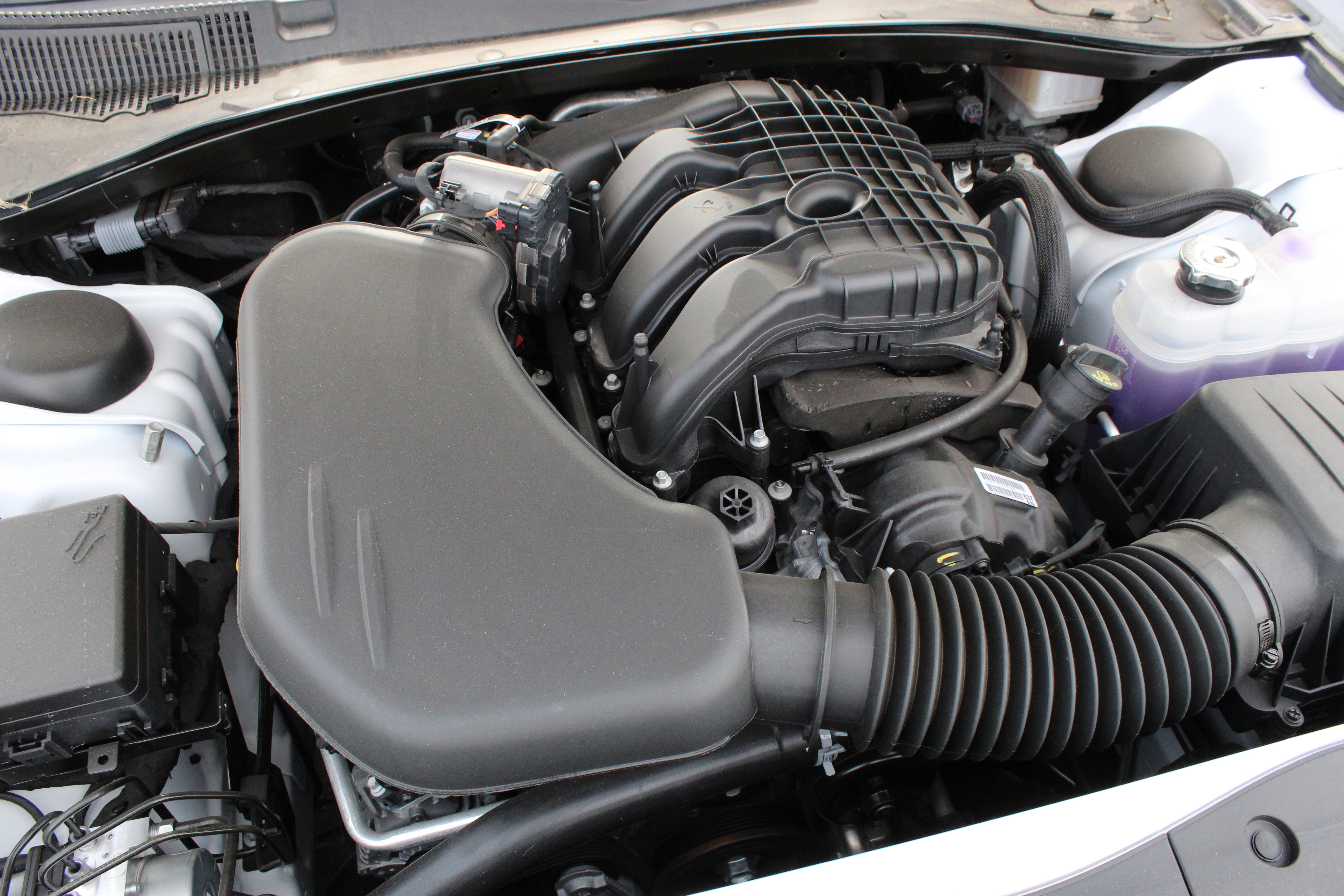Vehicle image 25 of 26
