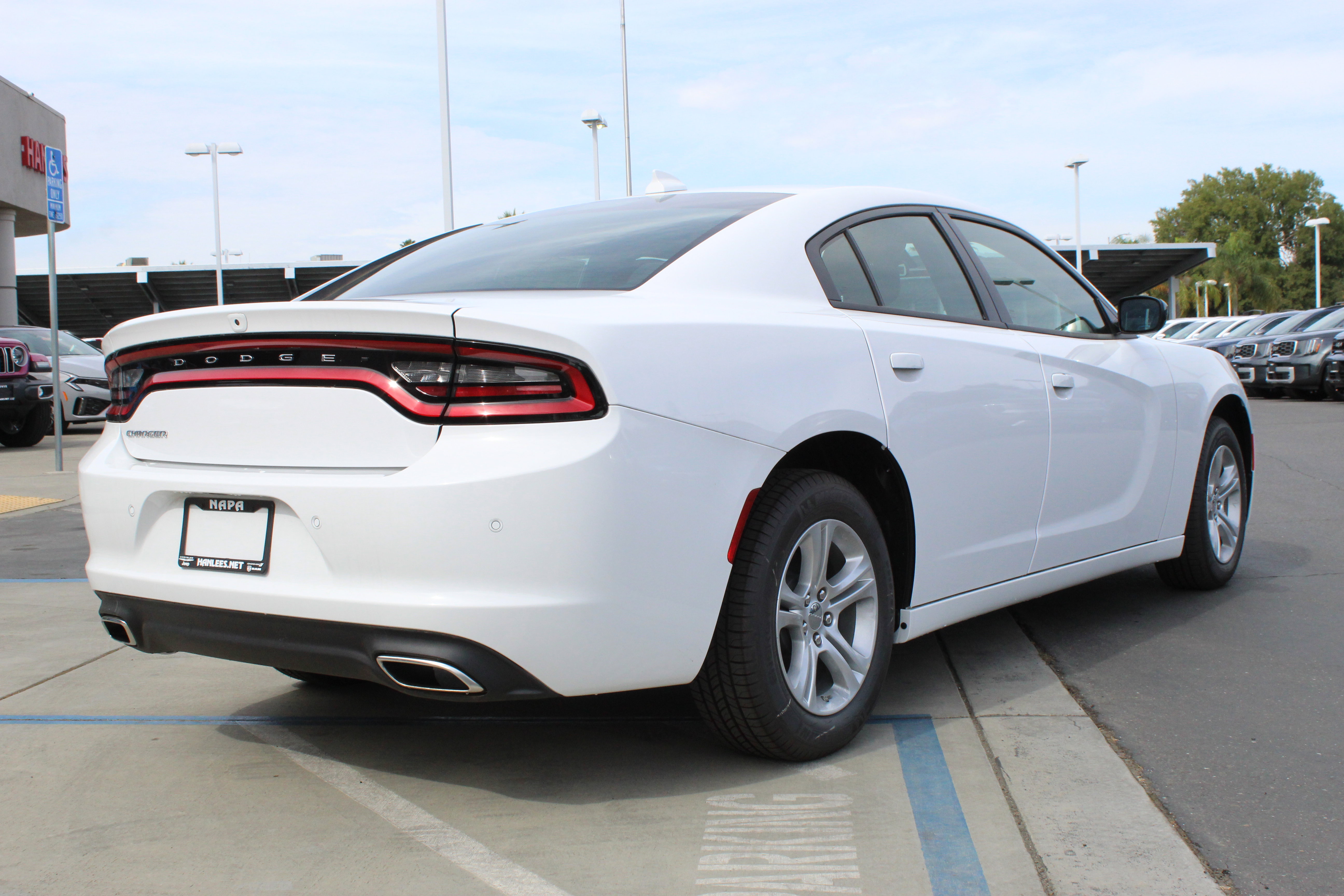 Vehicle image 5 of 26
