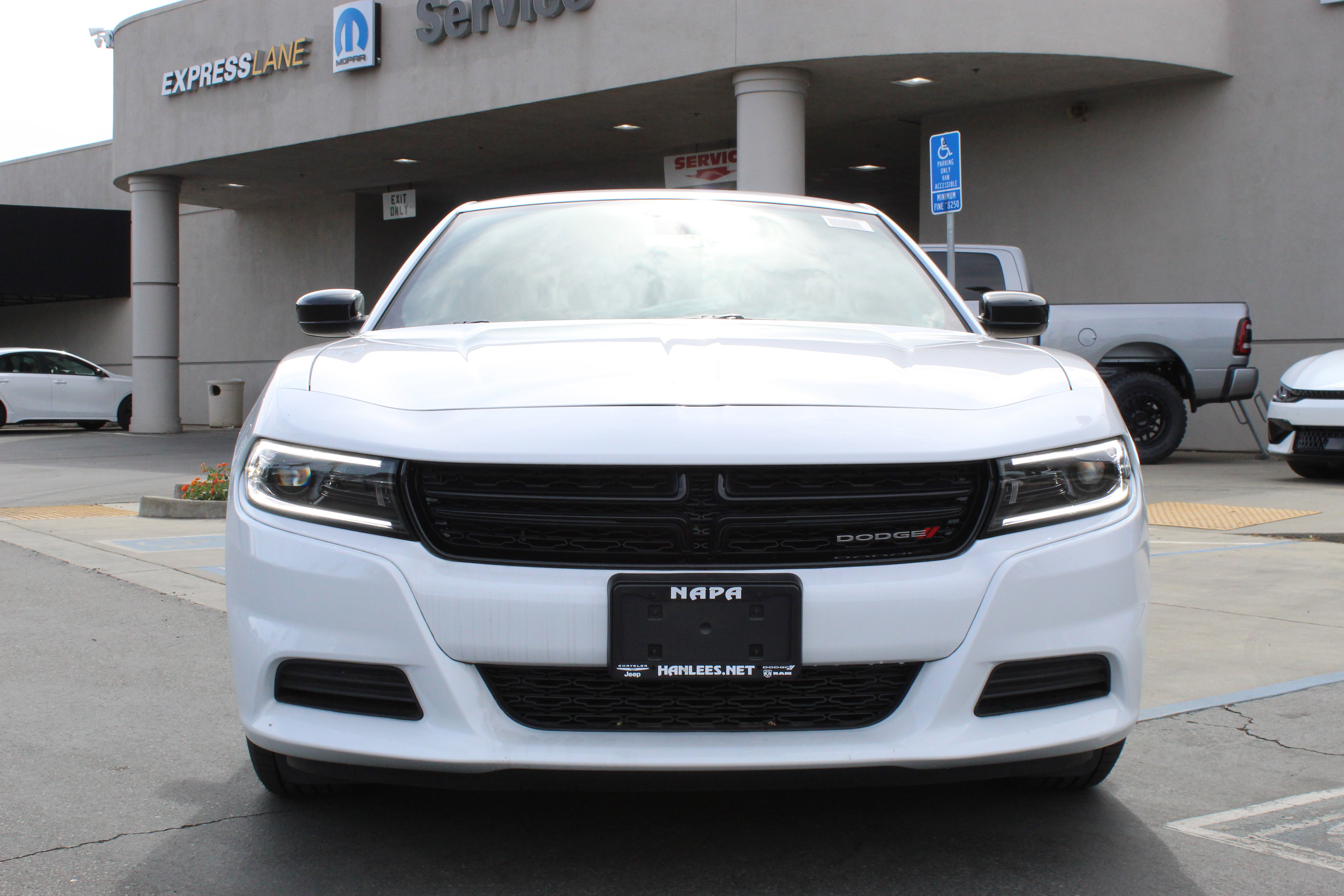 Vehicle image 2 of 26