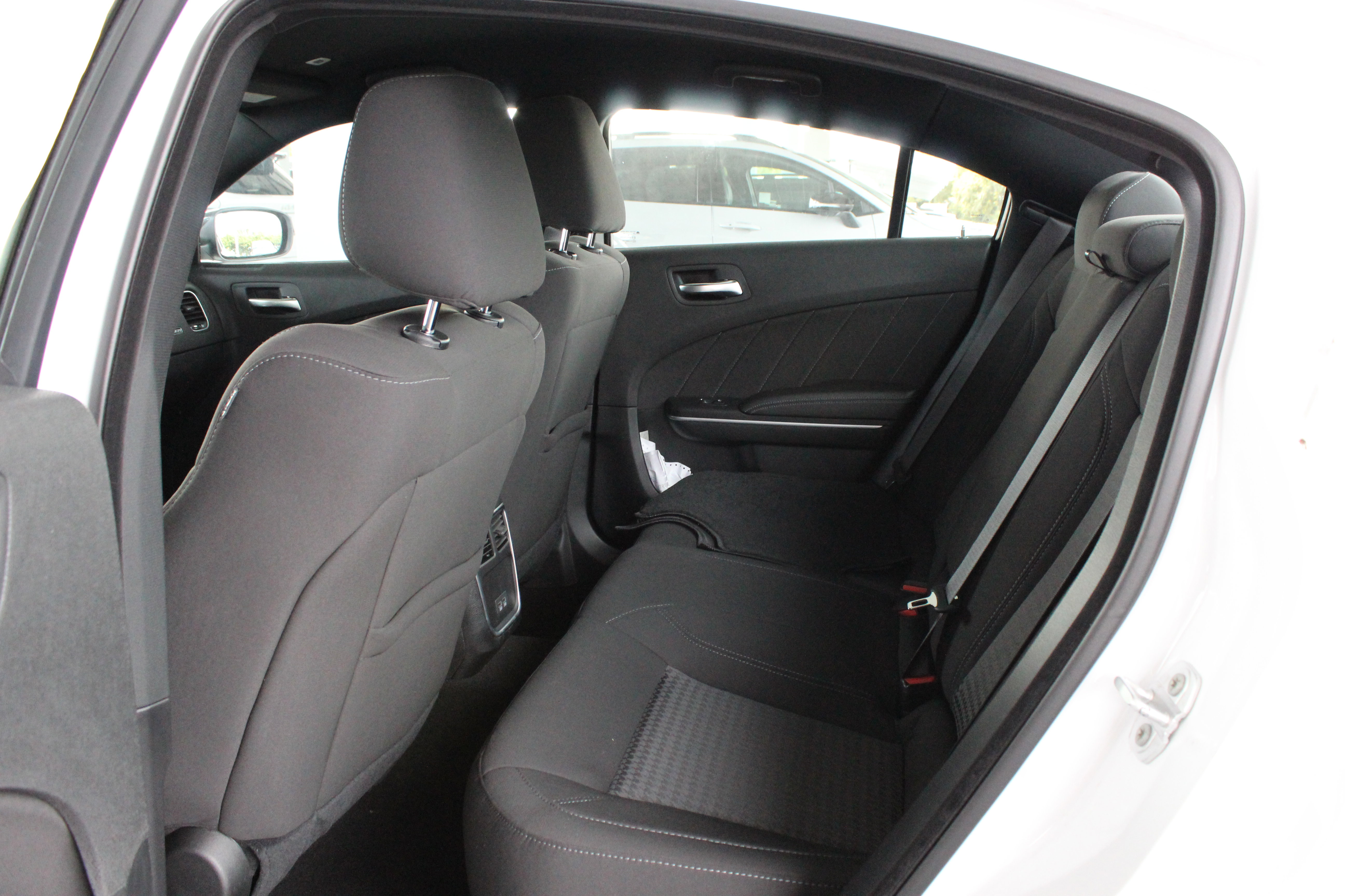 Vehicle image 12 of 26