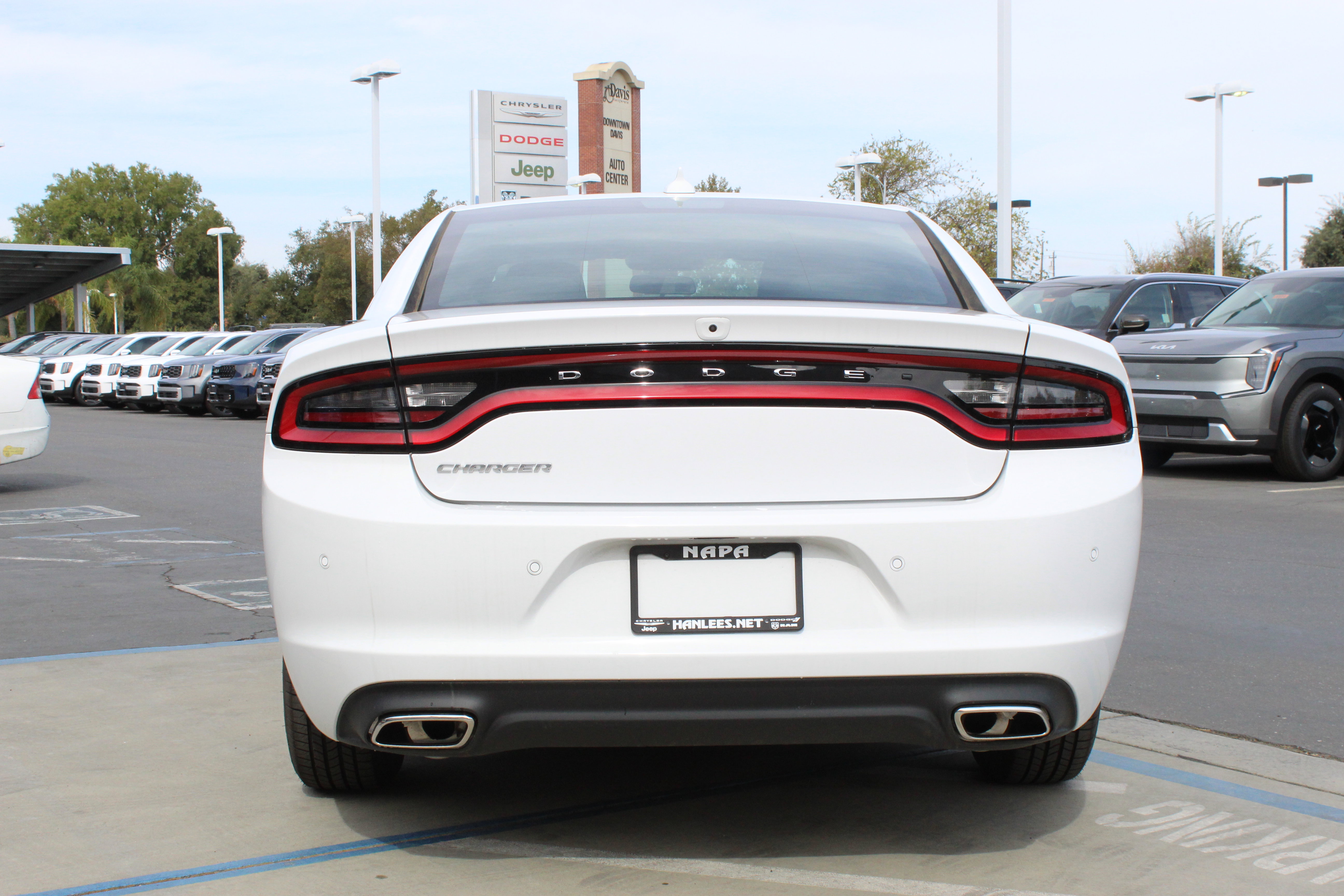 Vehicle image 6 of 26