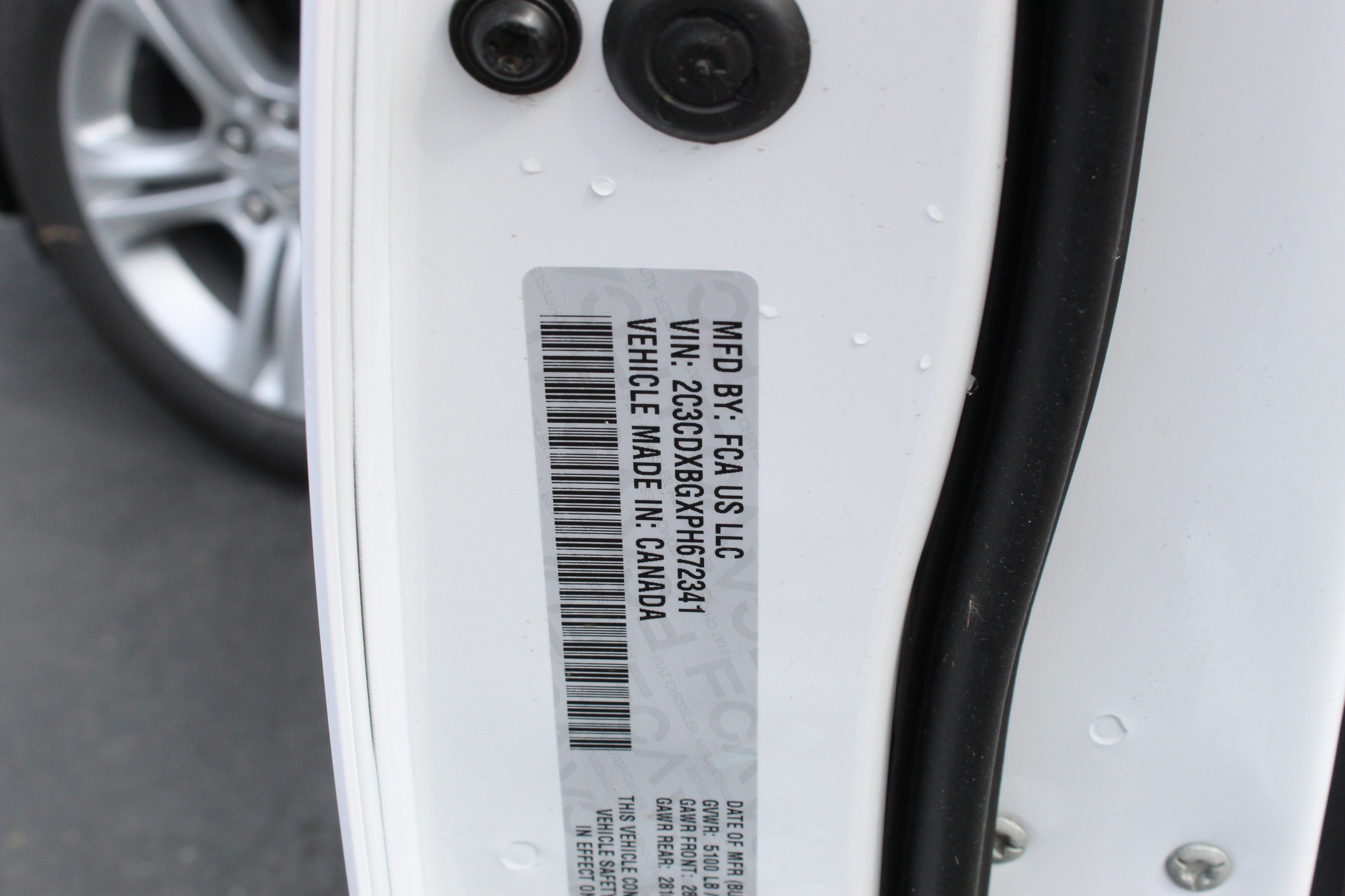 Vehicle image 26 of 26