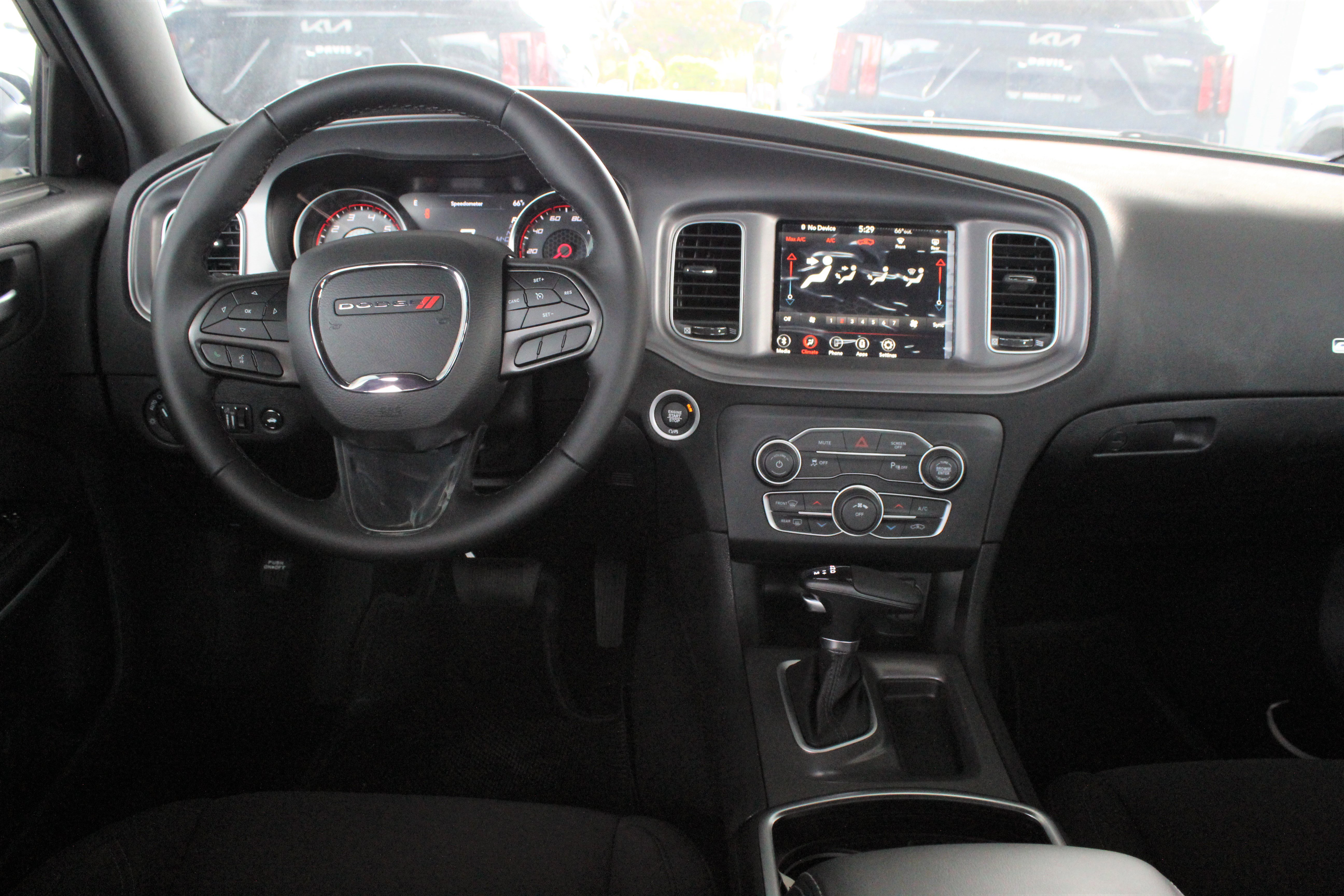 Vehicle image 13 of 26
