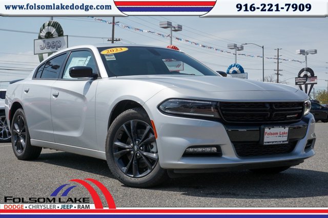 Vehicle image 2 of 23