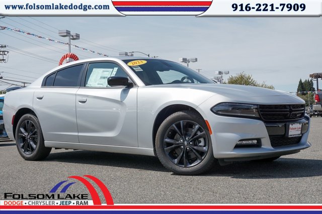 Vehicle image 3 of 23