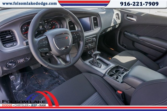 Vehicle image 10 of 23
