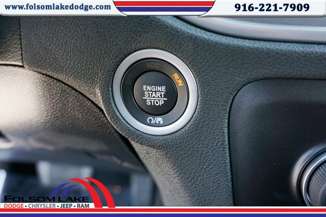 Vehicle image 20 of 23