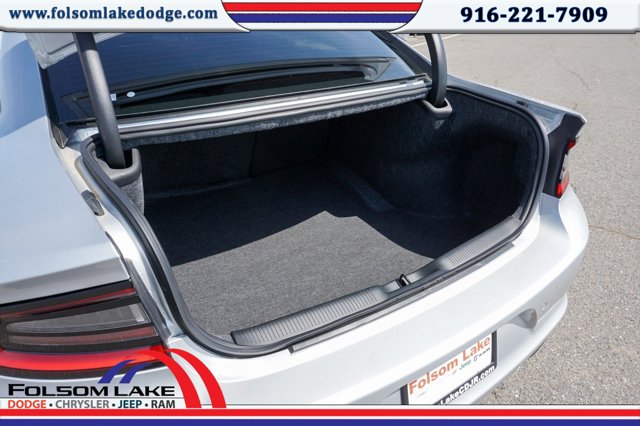 Vehicle image 23 of 23