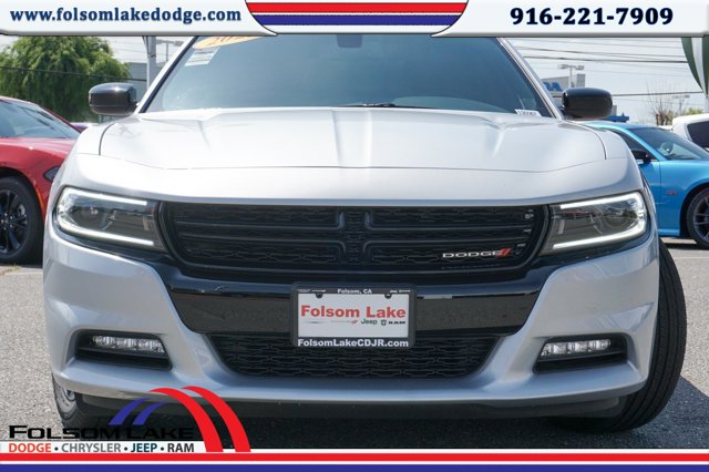 Vehicle image 1 of 23