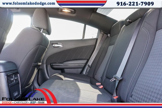 Vehicle image 22 of 23