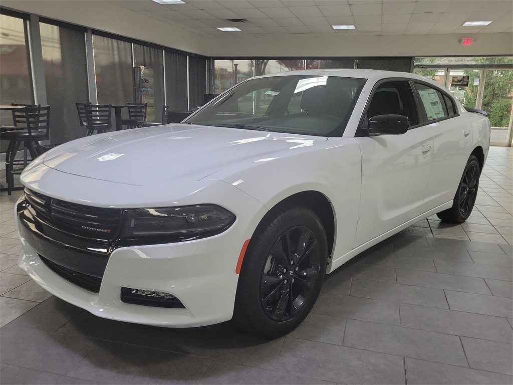 Vehicle image 1 of 17