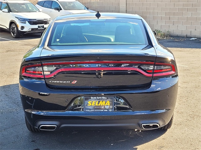Vehicle image 5 of 16