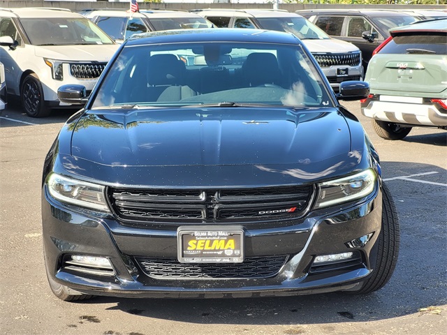 Vehicle image 1 of 16