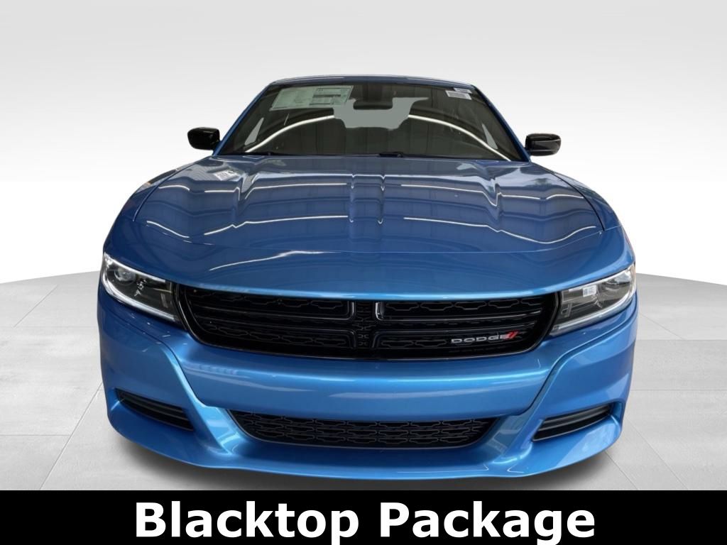 Vehicle image 2 of 34