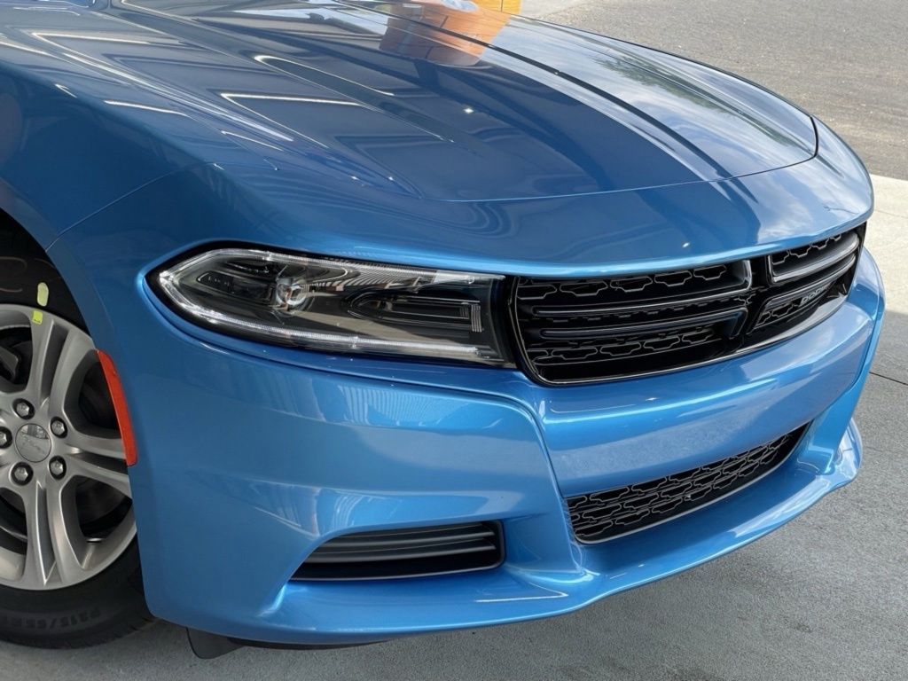 Vehicle image 34 of 34