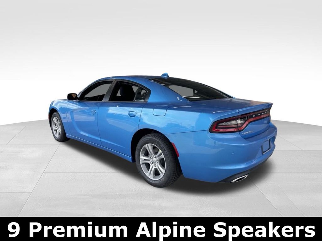 Vehicle image 6 of 34