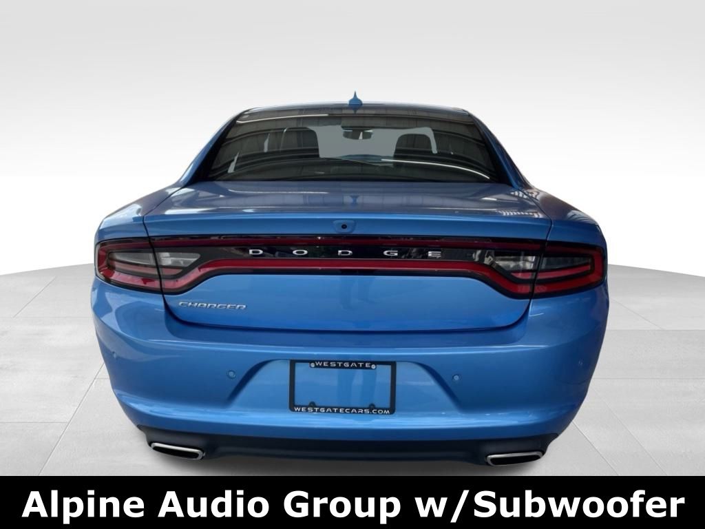 Vehicle image 5 of 34