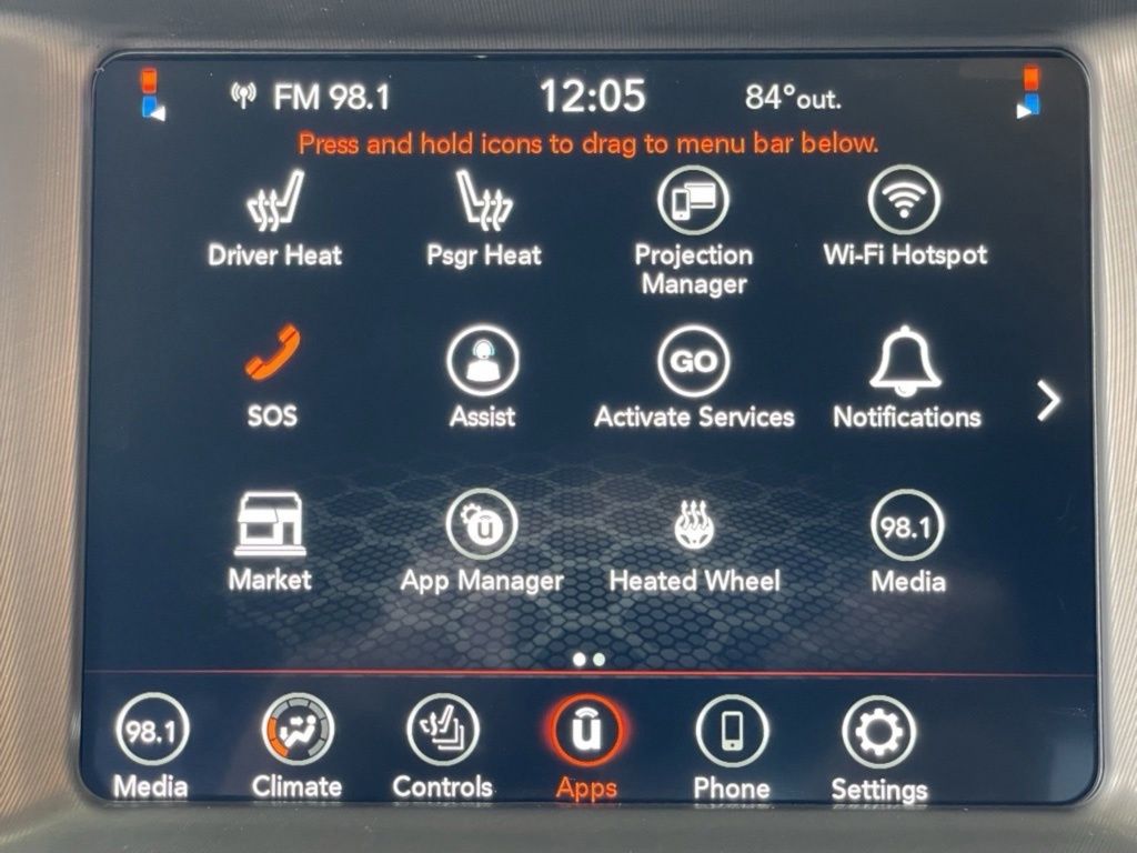 Vehicle image 27 of 34