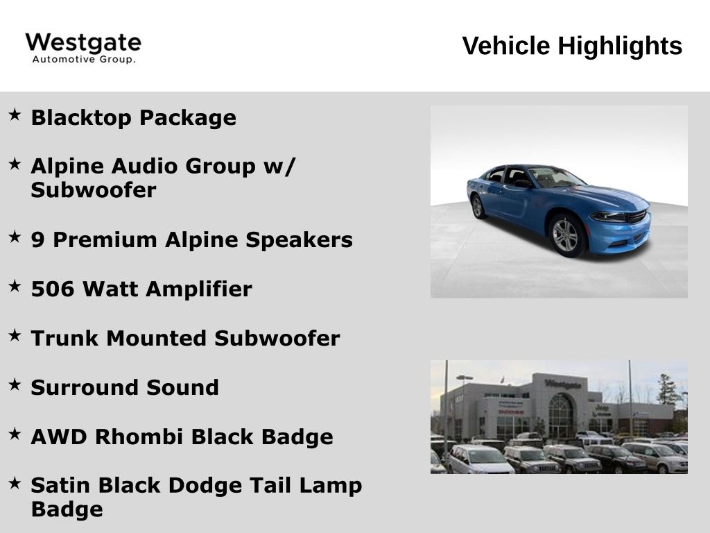 Vehicle image 7 of 34