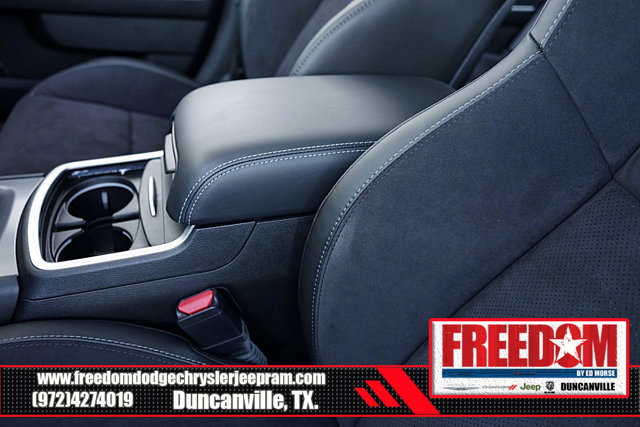 2023 Dodge Charger Scat Pack Image 35 of 45