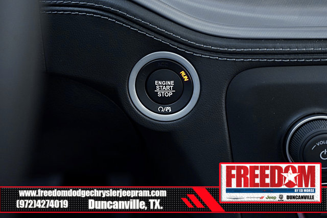 2023 Dodge Charger Scat Pack Image 32 of 45