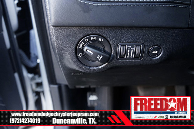 2023 Dodge Charger Scat Pack Image 27 of 45