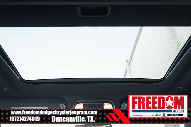 2023 Dodge Charger Scat Pack Image 37 of 45