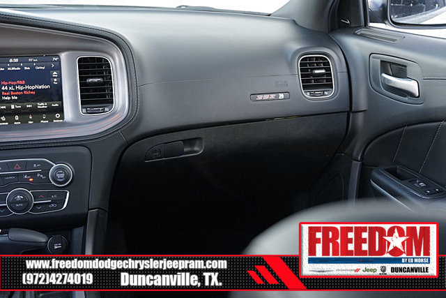 2023 Dodge Charger Scat Pack Image 38 of 45