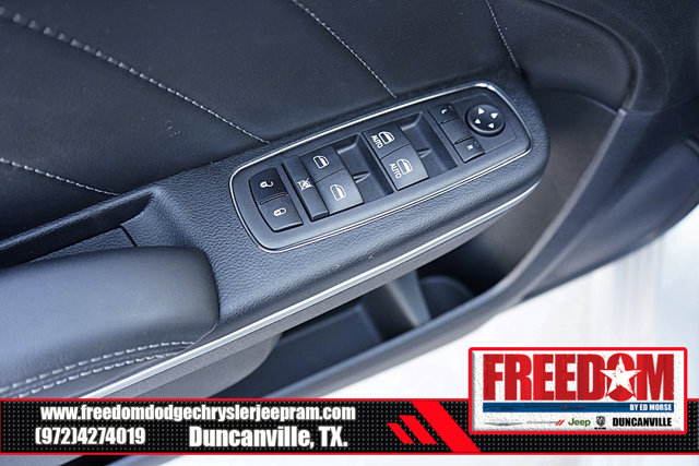 2023 Dodge Charger Scat Pack Image 40 of 45