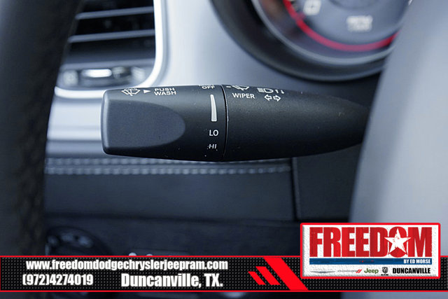 2023 Dodge Charger Scat Pack Image 28 of 45