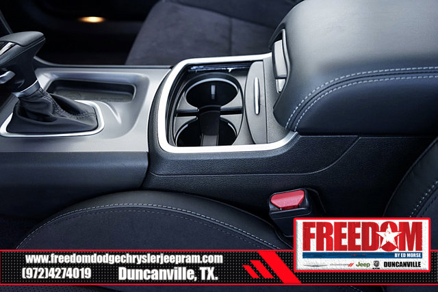 2023 Dodge Charger Scat Pack Image 34 of 45