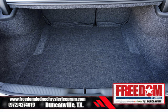 2023 Dodge Charger Scat Pack Image 45 of 45