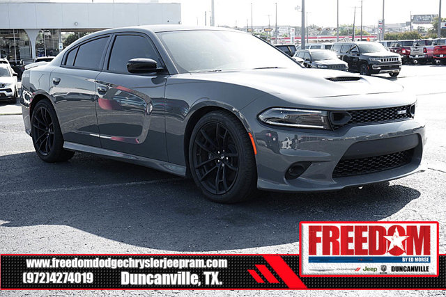 Vehicle image 3 of 48
