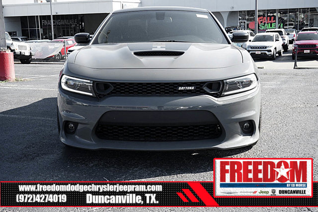 Vehicle image 2 of 48