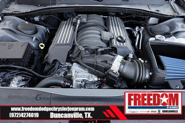 Vehicle image 47 of 48