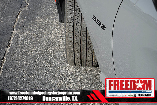Vehicle image 45 of 48