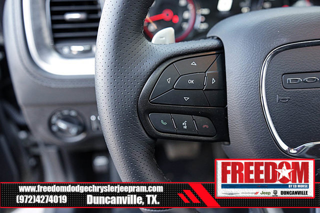 Vehicle image 24 of 48