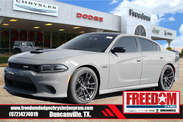 Vehicle image 1 of 48