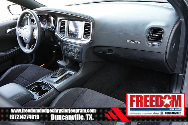 Vehicle image 12 of 48
