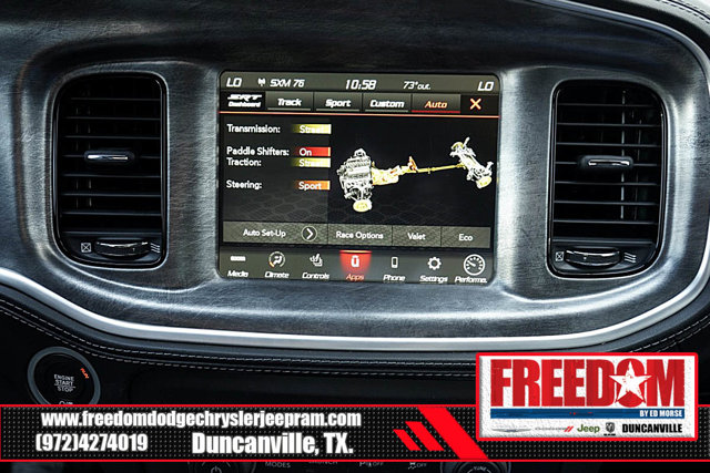 Vehicle image 20 of 48