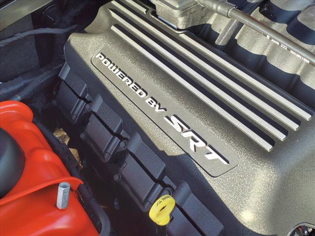 Vehicle image 9 of 22